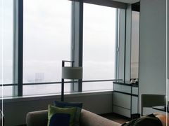 -长沙尼依格罗酒店