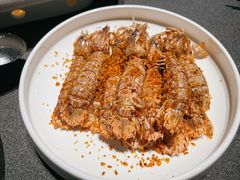 -徐记海鲜(曲江南湖店)