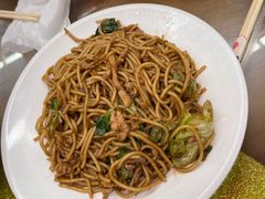 -文昌鸡饭店110号(中山路店)
