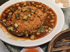 -顺轩海鲜火锅酒家