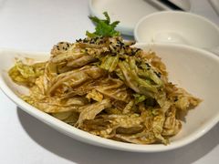 -峨嵋酒家(地安门店)