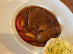 -赤坂亭M9和牛烧肉(世博源店)