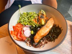 -Wagas沃歌斯(汇智店)