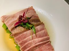 -木守西溪溪隐餐厅