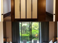 -石梅湾艾美度假酒店