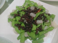 -确喜美味小厨(西单商场兰州店)