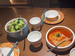 -相约·羊村小馆非遗手抓肉(七一酱园店)