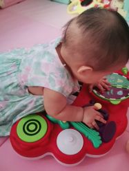 -英氏YeeHoO(港汇恒隆广场店)