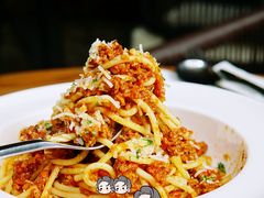 -Moka Bros 摩卡站(嘉华店)