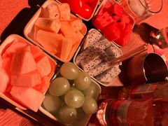 -阿卡贝拉音乐汇(印象城店)