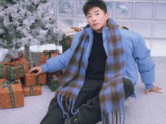 -洛阳白云山景区