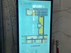 -天津市第一殡仪馆