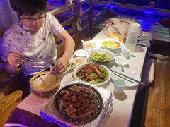 -乾园(天河城店)