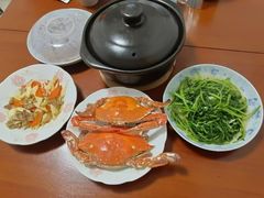 -葱妈母婴医护月嫂中心(浦东店)