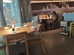 -茄子恰恰·新云南小炒(坪山益田店)