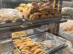 -一大糕点(纬六路店)