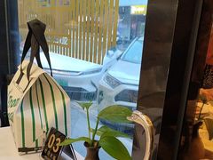 -银筵(武夷路店)