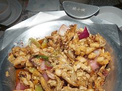 -蛙小侠(珠海华发商都店)
