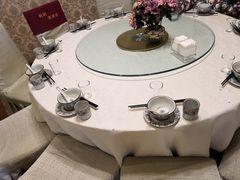 -妈妈传炖品(双林店)