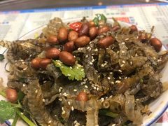 -仁信双皮奶(庙前直街店)