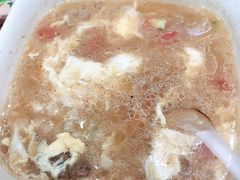 -金刚山烧烤(红旗大街店)