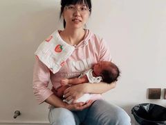 -田螺阿姨自营月嫂·育儿嫂(高新店)