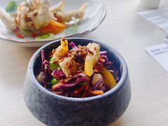 -里面·Noodlology(机电院店)