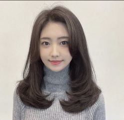-朗峰专业美发沙龙