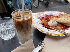 -Alimentari Grande(东湖路店)