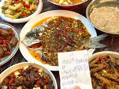 -羊子两室一厅(八一广场店)