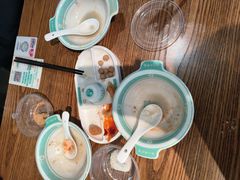 -尹三豆汁(前门旗舰店)
