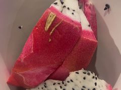 -小猪查理自助烤肉·全新升级(西三旗店)