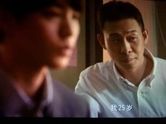 -英皇UA电影城(虹桥天地店)