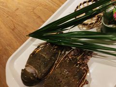 -雍和会海鲜姿造自助(湖东路店)