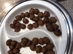 -比格比萨自助(国展店)