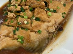 -天天渔港(杏林街店)