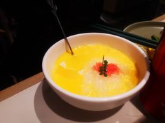 -南拳十三姨·潮汕砂锅粥·粤菜(西单大悦城店)