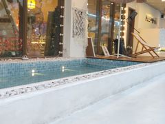 -天空花园餐吧·生日·团建(南山店)