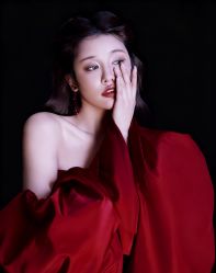 -米莱摄影写真(五大道别墅店)