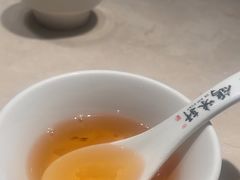 -鸽味轩(新街口店)