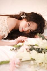 -小清新写真馆
