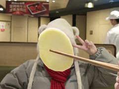 -海底捞火锅(宝龙广场夜宵主题店)