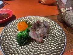 -松涛日本料理