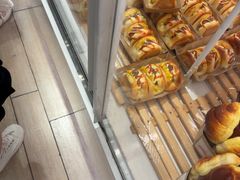 -好利来(SM空港店)