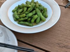 -品鲜村农家菜·阳澄湖大闸蟹(总店)