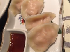 -大渔铁板烧(万象城店)