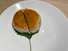 -一坐一忘云南菜(卓悦中心)