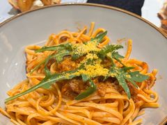 -餮熹Tipsea法餐(吉大店)
