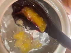 -旺福·贵州酸汤牛肉火锅(陆悦天地店)