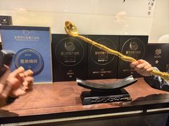 -墨泉峰味(润和国际广场店)